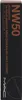 MAC Studio Fix 24-Hour Smooth Wear Concealer NW50 7 ml Produktbild-Vorschau 3