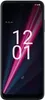 Telekom T Phone Pro 17,3 cm (6.82" ) Android 12 5G USB Voir les images du produit 4