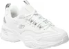 Skechers Damen Sportschuhe 149492-WGY Lites 4.0 Fresh Diva Produktbild-Vorschau 6