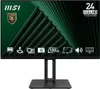 MSI Pro MP245PG Monitor PC 60,5 cm (23.8 pollici) 1920 x Anteprima dell’immagine prodotto 11