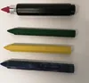 Kraft Werkzeuge Wachs-Signierkreide Set 5tlg. Kreidemahler Produktbild-Vorschau 2
