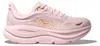 Hoka W Bondi 9 - lilla crema / mandarino brillante, taglia: Anteprima dell’immagine prodotto 13