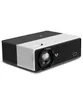 Projecteur VAABZZ D4000, 6000 lumens ANSI, avec sac de Voir les images du produit 1