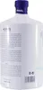 Nordés Atlantic Galician Gin Produktbild-Vorschau 2