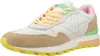 VICTORIA LUNA NYLON SERRAJE MULT Beige Produktbild-Vorschau 13