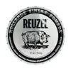 REUZEL Hollands Finest Pomade Concrete Hold Matte Pomade Náhľad obrázku produktu 5