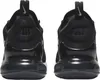 Nike Sneakers 943345-001 in Black color size 36 Produktbild-Vorschau 17