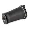 RIDEX 4119A0036 Luftfederung Luftfeder für LAND ROVER Range Produktbild-Vorschau 3