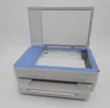 HP Envy 6010e Multifunktionsdrucker, Farbe:Weiß Produktbild-Vorschau 18