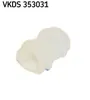 SKF Lagerbuchse Stabilisator VKDS 353031 passend für Produktbild-Vorschau 1