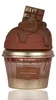 Lattafa | Choco Overdose |  75 ml Productafbeelding-voorbeeld 3