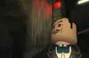 Lego Batman Produktbild-Vorschau 13