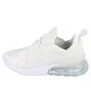 Nike Schuhe Air Max 270 GS, 943345103, Größe: 38 Produktbild-Vorschau 10