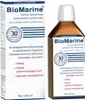 BioMarine® Tiefseehaifischleberöl flüssig 100 ml Produktbild-Vorschau 1
