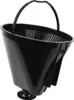 WMF FS-1000050279 Držák filtru pro 3200000125 3200000126 Náhled obrázku produktu 2