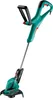 Bosch 06008A5800 Bosch ART 24 Elektro-Rasentrimmer Voir les images du produit 6