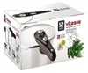 BRA A185103, 7 l, Keramik, Elektro, Gas, Induktion, Silber, Produktbild-Vorschau 2