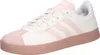 Adidas Damen Sneaker, weiß(weiß), Gr. 71/2 Produktbild-Vorschau 1