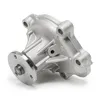 INA 530 0338 30 Zahnriemensatz + Wasserpumpe für OPEL Corsa Produktbild-Vorschau 3