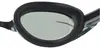 Lunettes de natation correctrices VANQ 3.0 OPT, Speedo Voir les images du produit 7