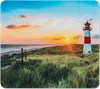 WENKO Herabdeckplatten Leuchtturm Abdeckung Multi-Platte Produktbild-Vorschau 1