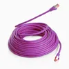 TPFNet 10er Pack 2m Cat.6 Patchkabel / Netzwerkkabel S/FTP Produktbild-Vorschau 7
