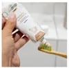 Bedrop Pronuka Zahnpasta / Zahncreme mit Propolis & Produktbild-Vorschau 2