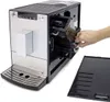 Melitta Kaffeevollautomat "CAFFEO SOLO" silber Produktbild-Vorschau 7
