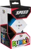 Rubik's Cube 3x3 vitesses SPIN 6071158 Voir les images du produit 1