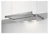 Electrolux LFP326S Dunstabzugshaube Halb eingebaut Produktbild-Vorschau 1
