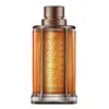 Hugo Boss Boss The Scent Private Accord Eau de Toilette für Produktbild-Vorschau 1