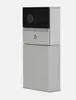 Link2Home WiFi Video-Türsprechanlage mit Link2Home App, Produktbild-Vorschau 6