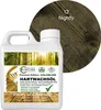 Contura 1 Liter FARBIGES Hartwachsöl Colorline Premium Produktbild-Vorschau 1