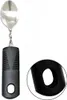 Besteck-Set, 4 teiliges Parkinson Besteck mit dickem Produktbild-Vorschau 4