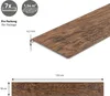 PVC podlaha ML-Design Click, 4,62 m²/21 vinylových dosiek, Náhľad obrázku produktu 5