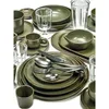 SERAX Surface Gobelet sans anse, Camo Green, contenu : 0,3 Voir les images du produit 3
