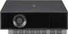LG AU810PW, 2700 ANSI Lumen, DLP, UHD 4K (3840x2160), Produktbild-Vorschau 5