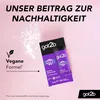 got2b Powder Full Styling Puder (10g Packung) Produktbild-Vorschau 7