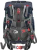 Step by Step schooltas Giant Schulranzen-Set 5-delig Ninja Productafbeelding-voorbeeld 10