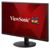 68,6cm/27" (1920x1080) ViewSonic Value Series VA2718-SH Produktbild-Vorschau 11