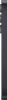 Samsung Galaxy A35 128GB Awesome Navy Produktbild-Vorschau 16