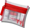 Medi-Peel Peptide 9 Volume Bio Tox Testset Mini-Kosmetikset Produktbild-Vorschau 2