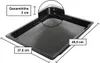 Bosch HEZ631070 Podgląd zdjęcia produktu 5