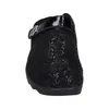 Westland Gina 110 24610153100 (40/schwarz) Produktbild-Vorschau 16