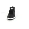 Puma Rebound V6 MID WTR AC+PS Uni Kinder Sneaker gefüttert Produktbild-Vorschau 15
