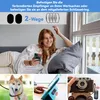 Schlüsselfinder, Key Finder, mit fortschrittlicher Produktbild-Vorschau 5