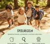 Entdeckerkarten Produktbild-Vorschau 4