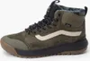 Schuhe Vans Ultrarange Exo Hi VN0A5KS5DOL1 Produktbild-Vorschau 8