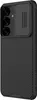 Nillkin Camshield Pro Case Pour Samsung Galaxy S25 Avec Voir les images du produit 3