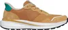 Skechers Slade Ultra Sneaker Beige Produktbild-Vorschau 25
